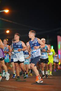 BIB: 
                            <button type="button" onclick="openModal(23265908)" class="btn btn-primary btn-sm float-right btn-popup" data-toggle="modal" data-target=".modal-high-quality">
                        <i class="fas fa-shopping-cart"></i> Add to Cart
                    </button>
                                            <button type="button" onclick="isThisMe(23265908, true)" class="btn btn-success btn-sm float-right btn-popup btn-isme hidden" data-toggle="tooltip" data-placement="bottom" title="นี่คือรูปของคุณใช่ไหม คลิกที่นี่เพื่อเอาเข้าอัลบั้ม">
                        <i class="fas fa-plus"></i> Add to album
                    </button>
                    <button type="button" onclick="isThisMe(23265908, false)" class="btn btn-warning btn-sm float-right btn-popup btn-isnotme hidden">
                        <i class="fas fa-ban"></i> Remove from album
                    </button>